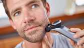 Как выбрать триммер для бритья бороды и стрижки лица, топ лучших