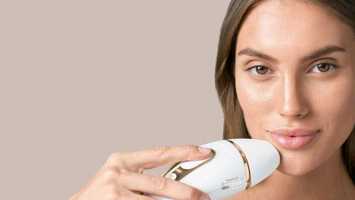 Эффективна ли лазерная эпиляция на лице, преимущества и недостатки