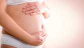 Лазерная эпиляция при беременности: можно ли беременным делать и как эпиляция влияет на будущую беременность