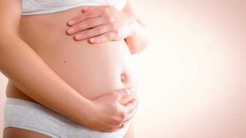 Лазерная эпиляция при беременности: можно ли беременным делать и как эпиляция влияет на будущую беременность
