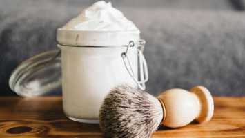 Женские пены и гели для бритья – удаляем волосы и ухаживаем за кожей