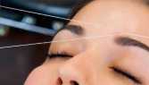 Метод удаления волос ниткой: техника, плюсы и минусы