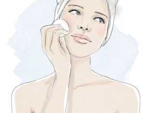 Шугаринг лица: эффективный способ удаления волос у женщин и мужчин в домашних условиях